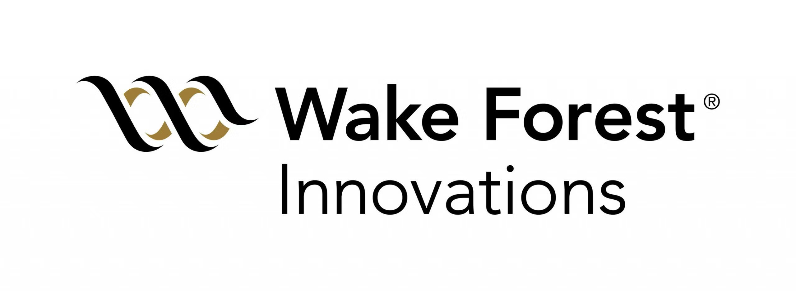 Wake Forest Innovations
